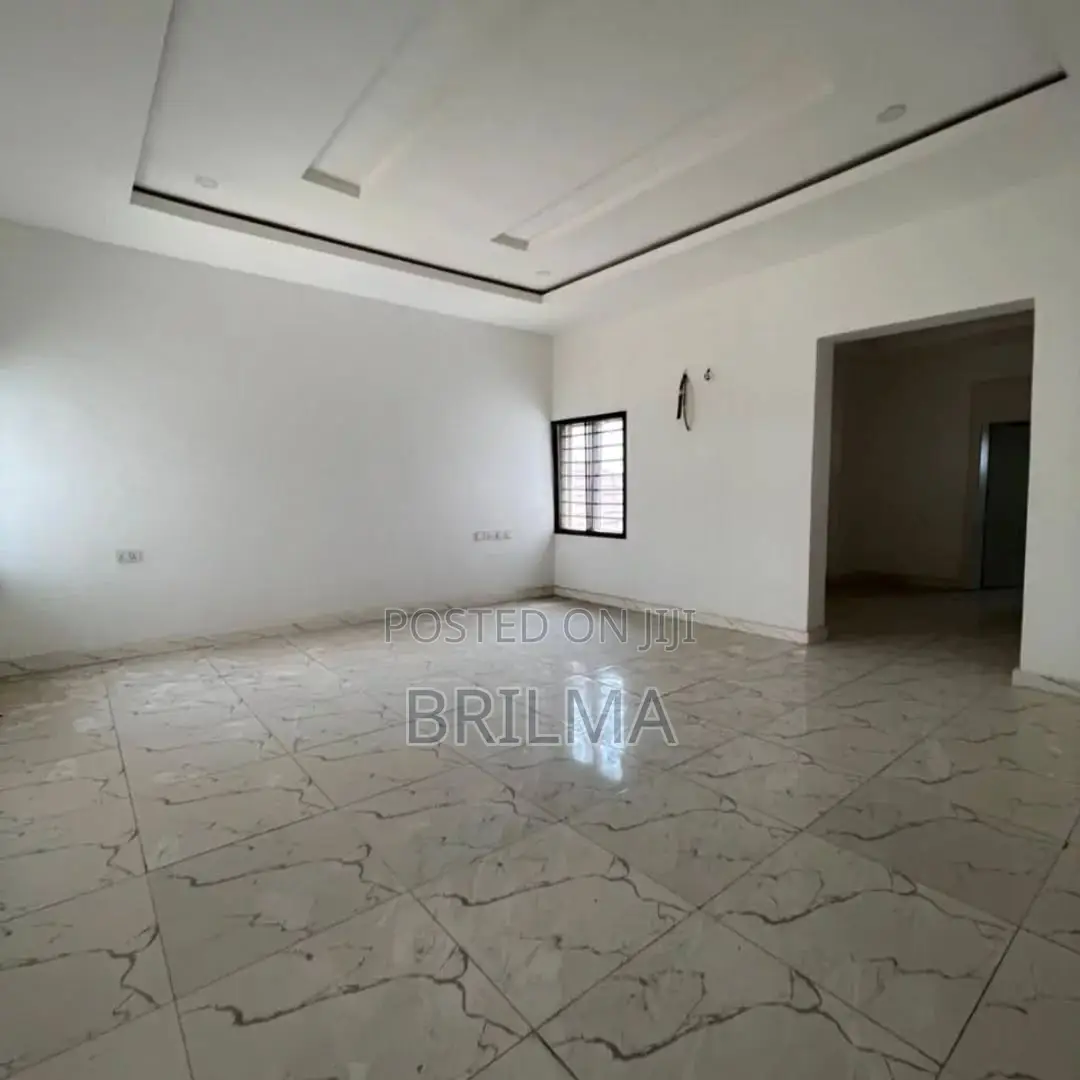 4bdrm Duplex in Dawaki for sale