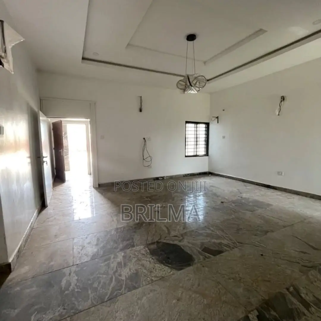 4bdrm Duplex in Dawaki for sale