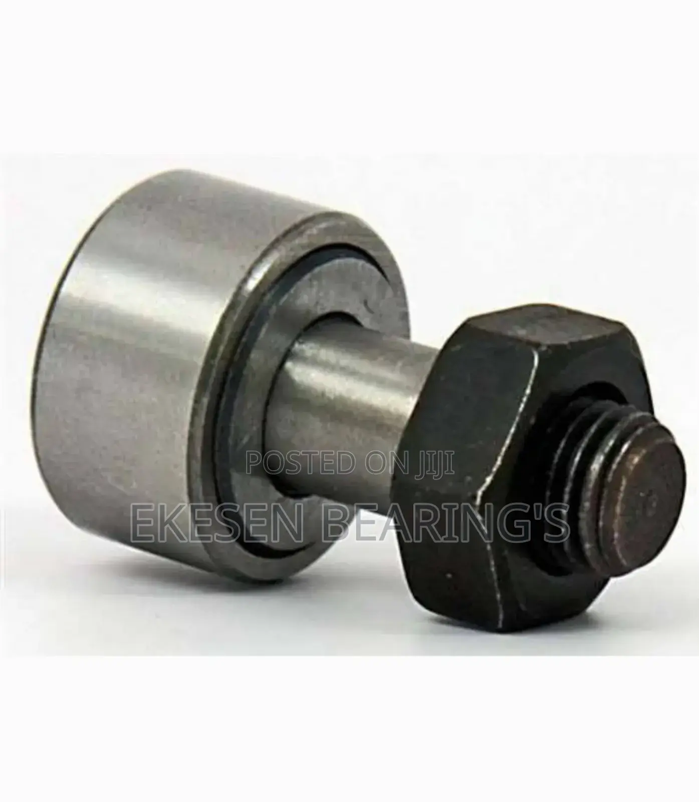 Calm Follower Bearing