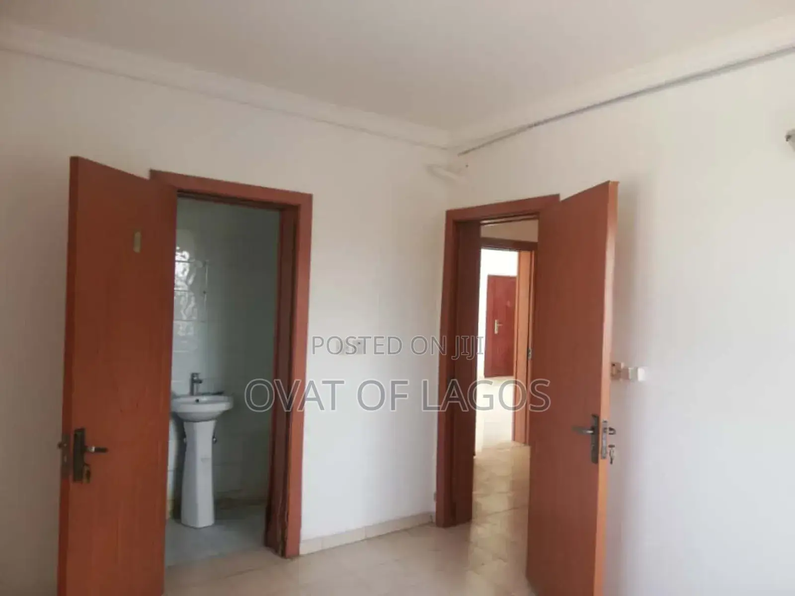 3bdrm Apartment in Oniru Vi, Victoria Island for sale