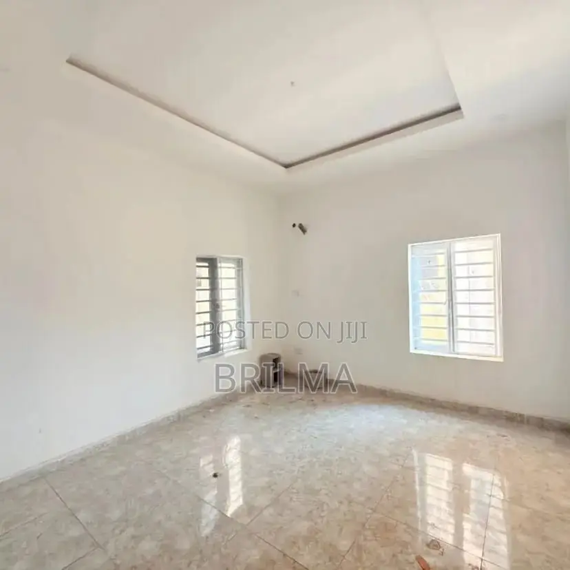 2bdrm Apartment in Durumi for sale