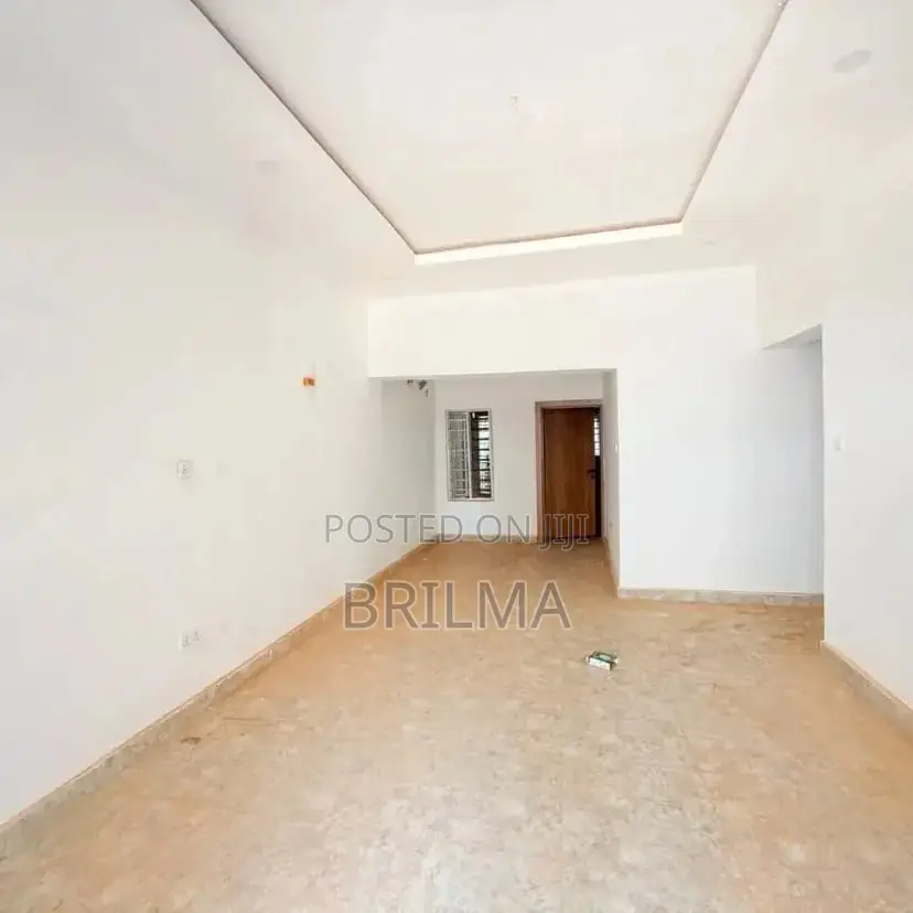 2bdrm Apartment in Durumi for sale