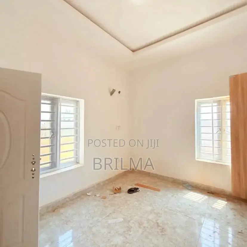 2bdrm Apartment in Durumi for sale