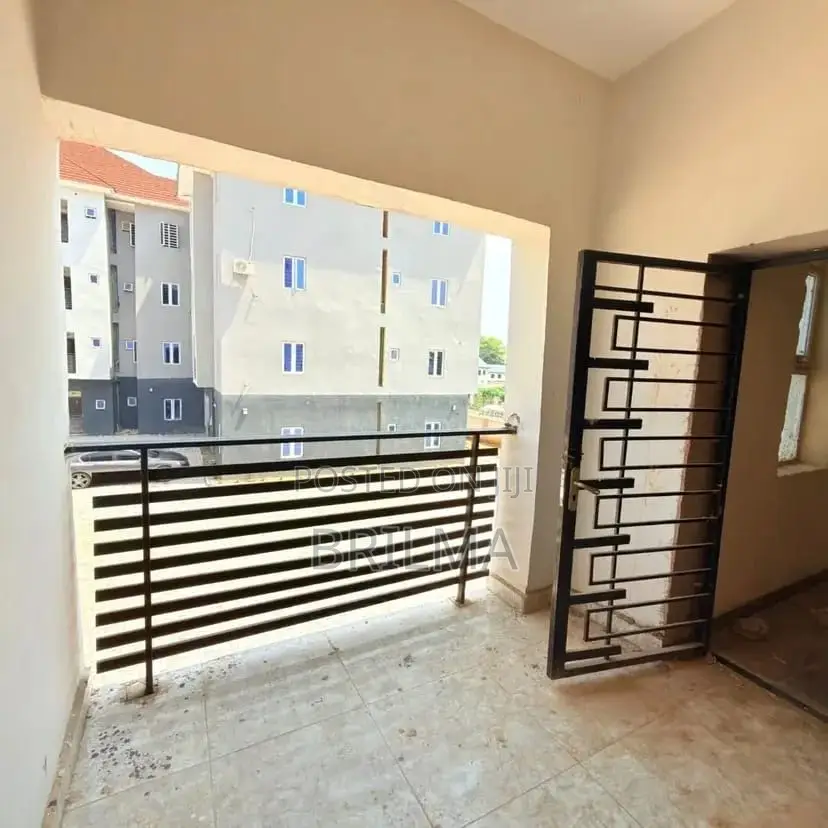2bdrm Apartment in Durumi for sale
