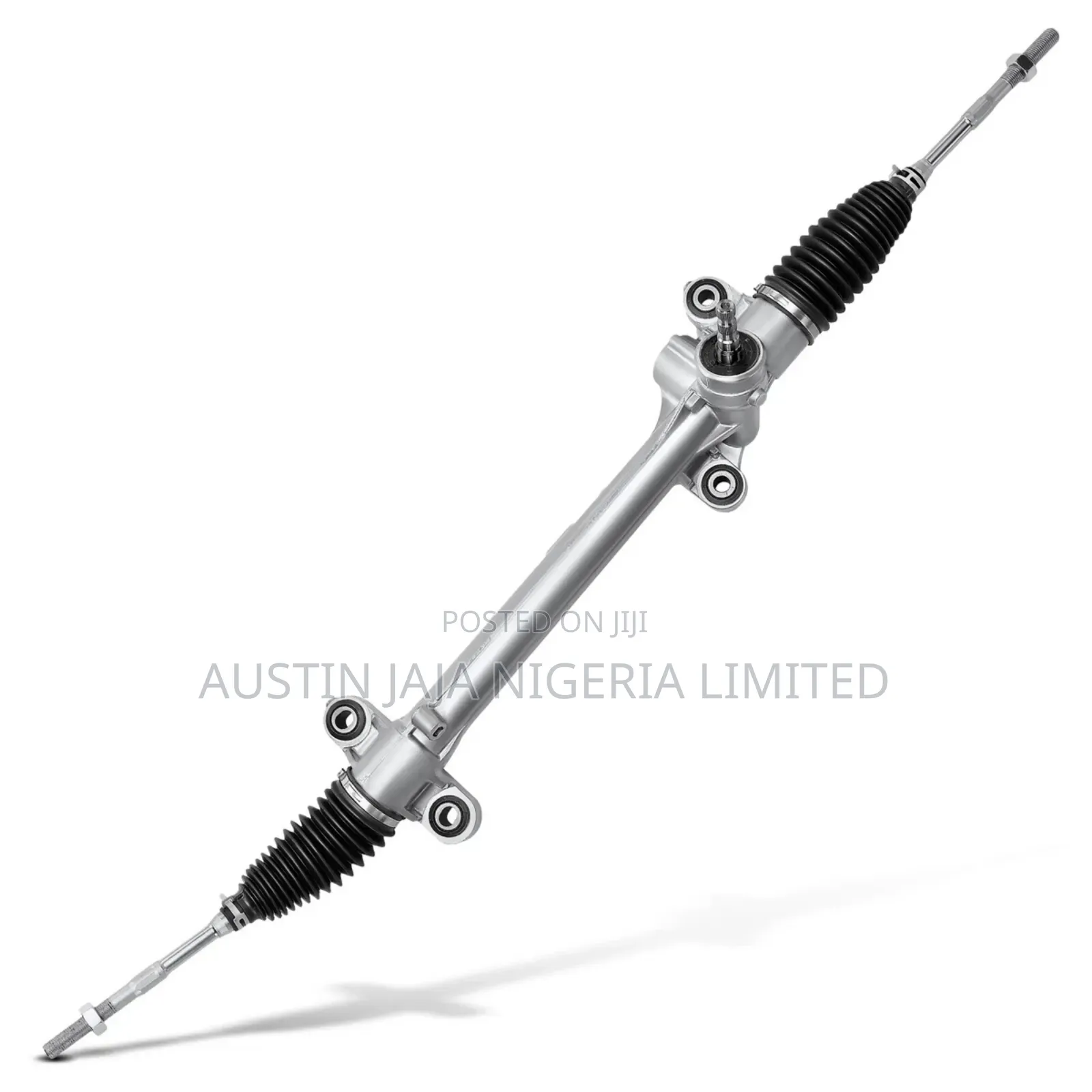 Power Steering Rack For Toyota Prius 2004 2005-2009