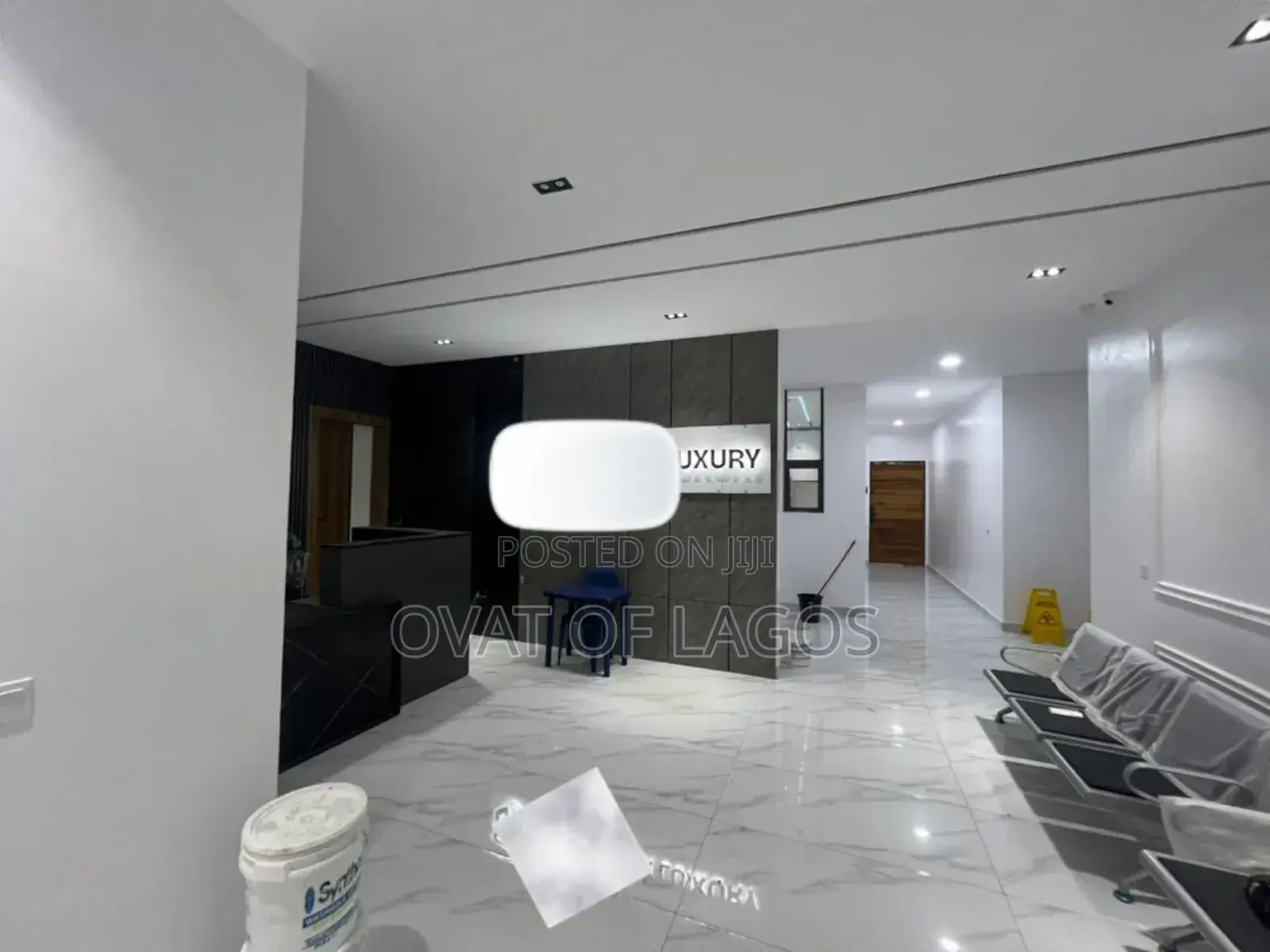 2bdrm Apartment in Oniru, Lekki for sale