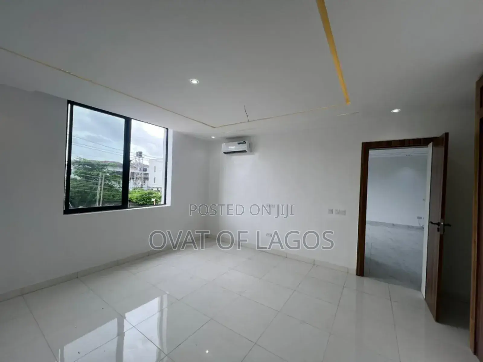 2bdrm Apartment in Oniru, Lekki for sale
