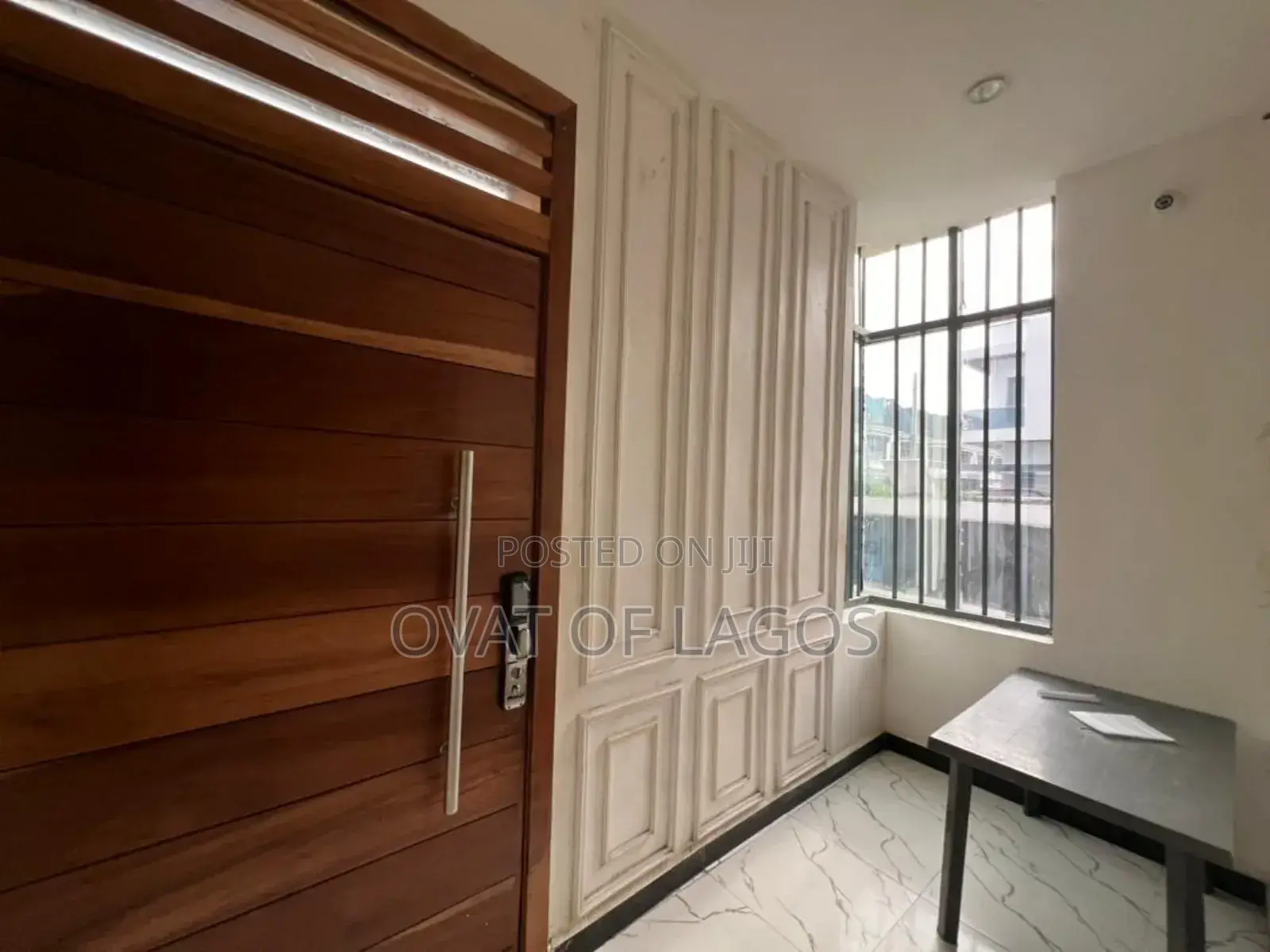 5bdrm Duplex in Orchid Lekki for sale