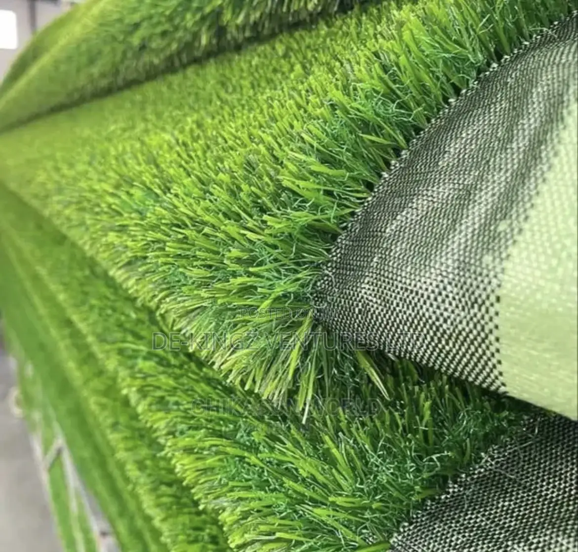 Decoration Carpet Grass Rrug Synthetic