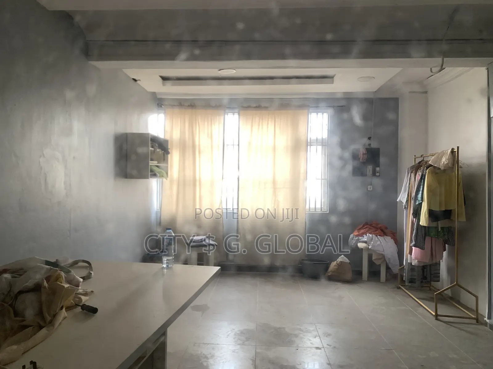 Office Space. For Rent in Lokogoma
