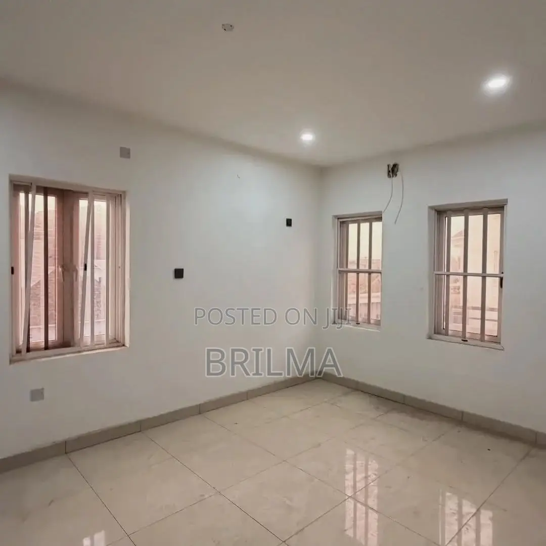 3bdrm Duplex in Apo Resettlement for sale