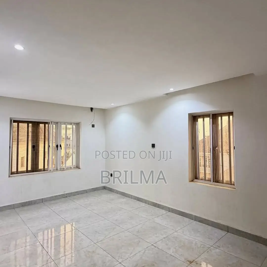 3bdrm Duplex in Apo Resettlement for sale
