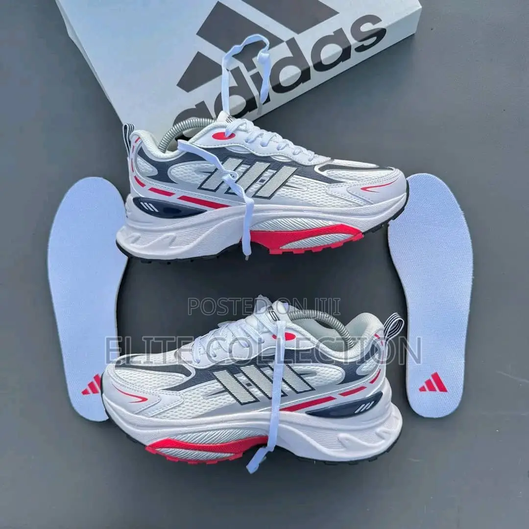 Quality New Balance Best Quality Verified*Drip to Hard*Sizes* *40——45*