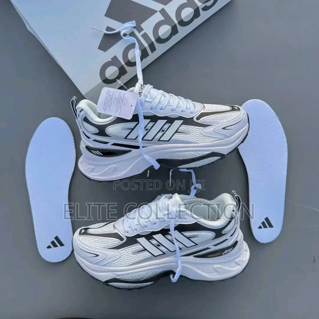 Quality New Balance Best Quality Verified*Drip to Hard*Sizes* *40——45*