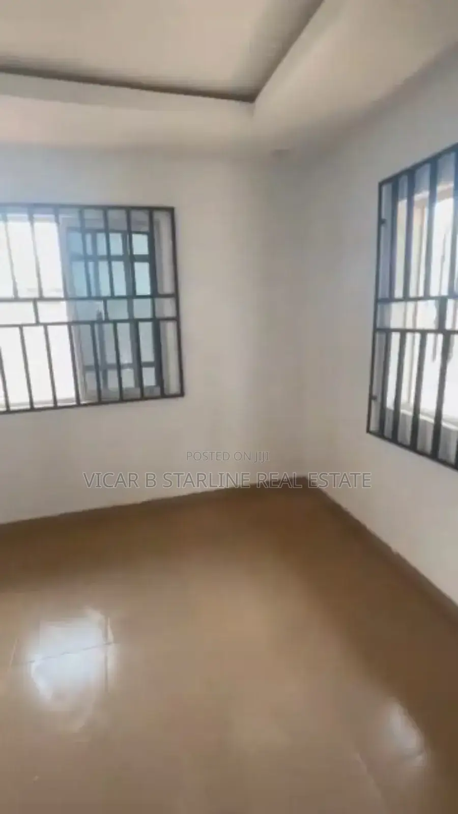 Furnished 1bdrm Block of Flats in Chiboy, Abakaliki for rent