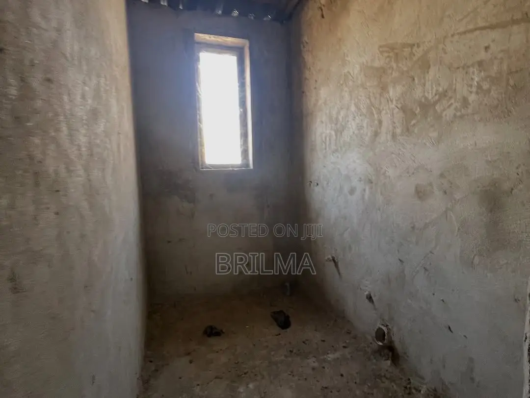 4bdrm Duplex in Lokogoma for sale