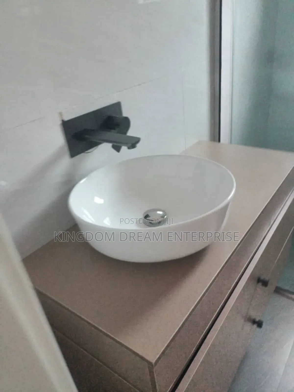 4bdrm Duplex in Opebi Ikeja Lagos for rent