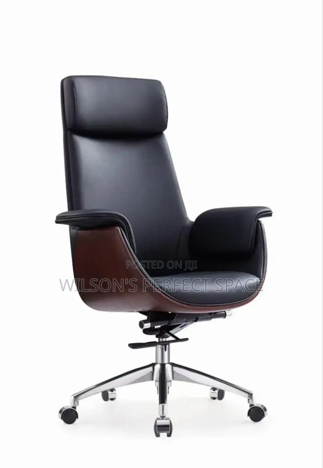 High Quality Executive Office Chair
