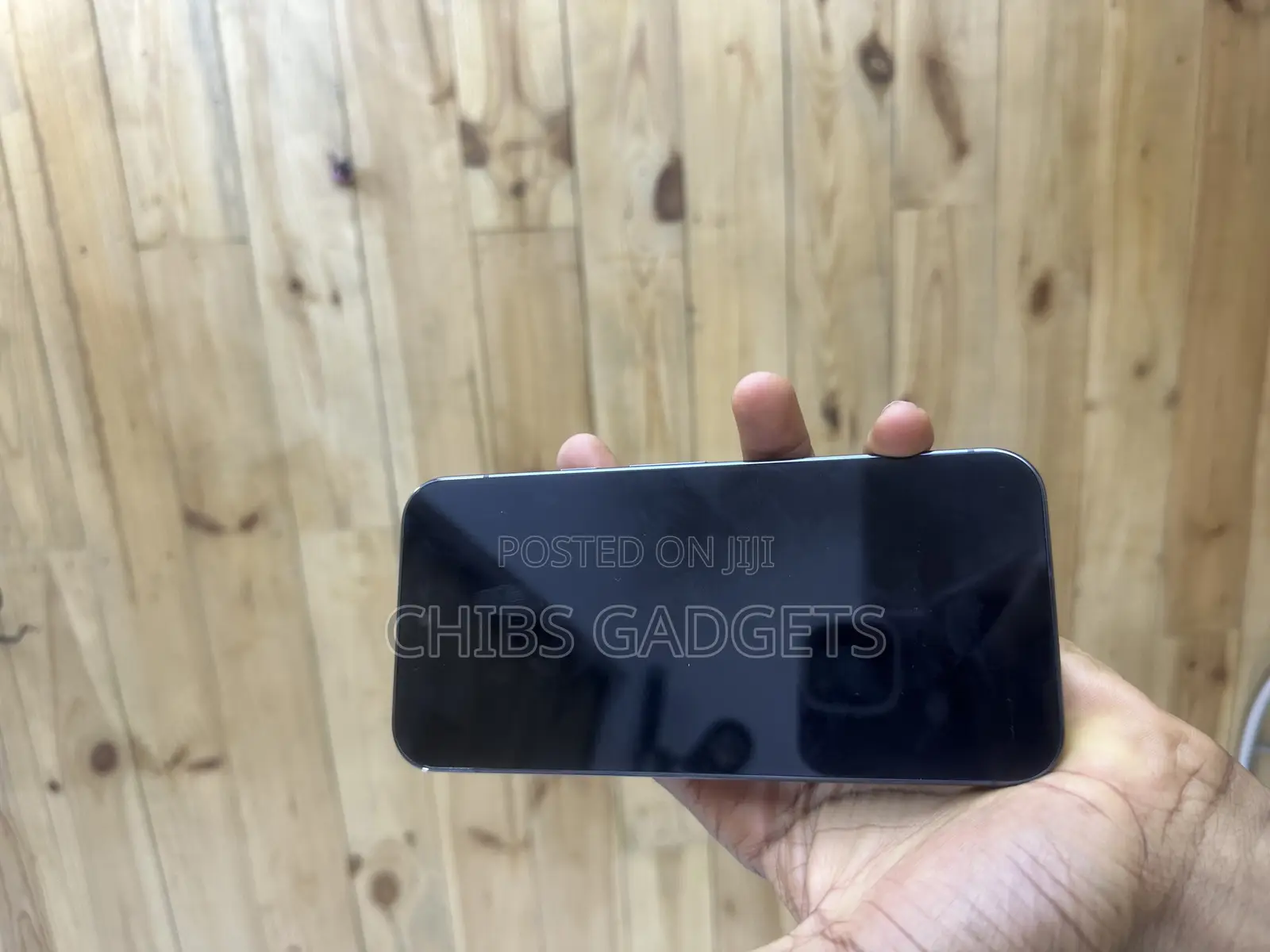 Google Pixel 9 Pro XL 512 GB Black