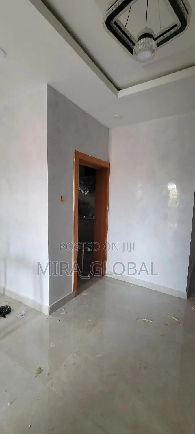 Stucco,Screeding,P.O.P, Painting ,Inte Ext Decorative Design