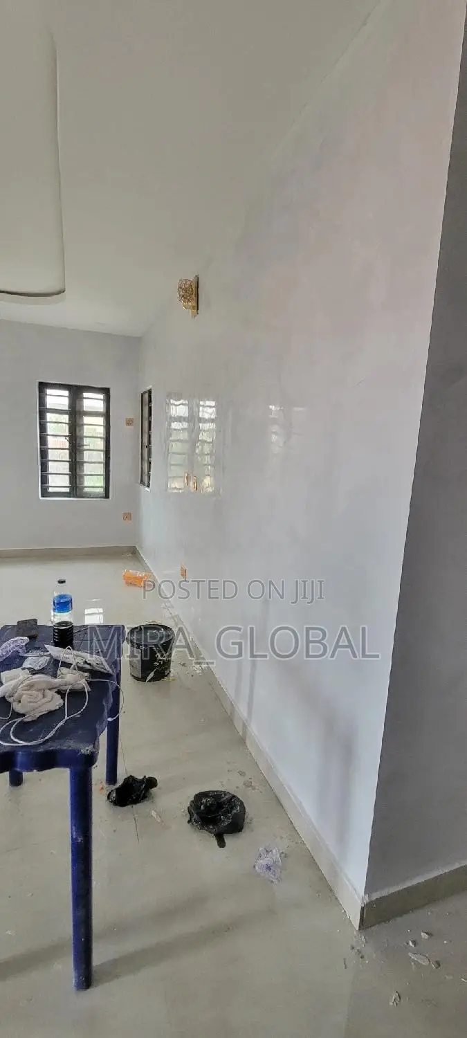 Stucco,Screeding,P.O.P, Painting ,Inte Ext Decorative Design