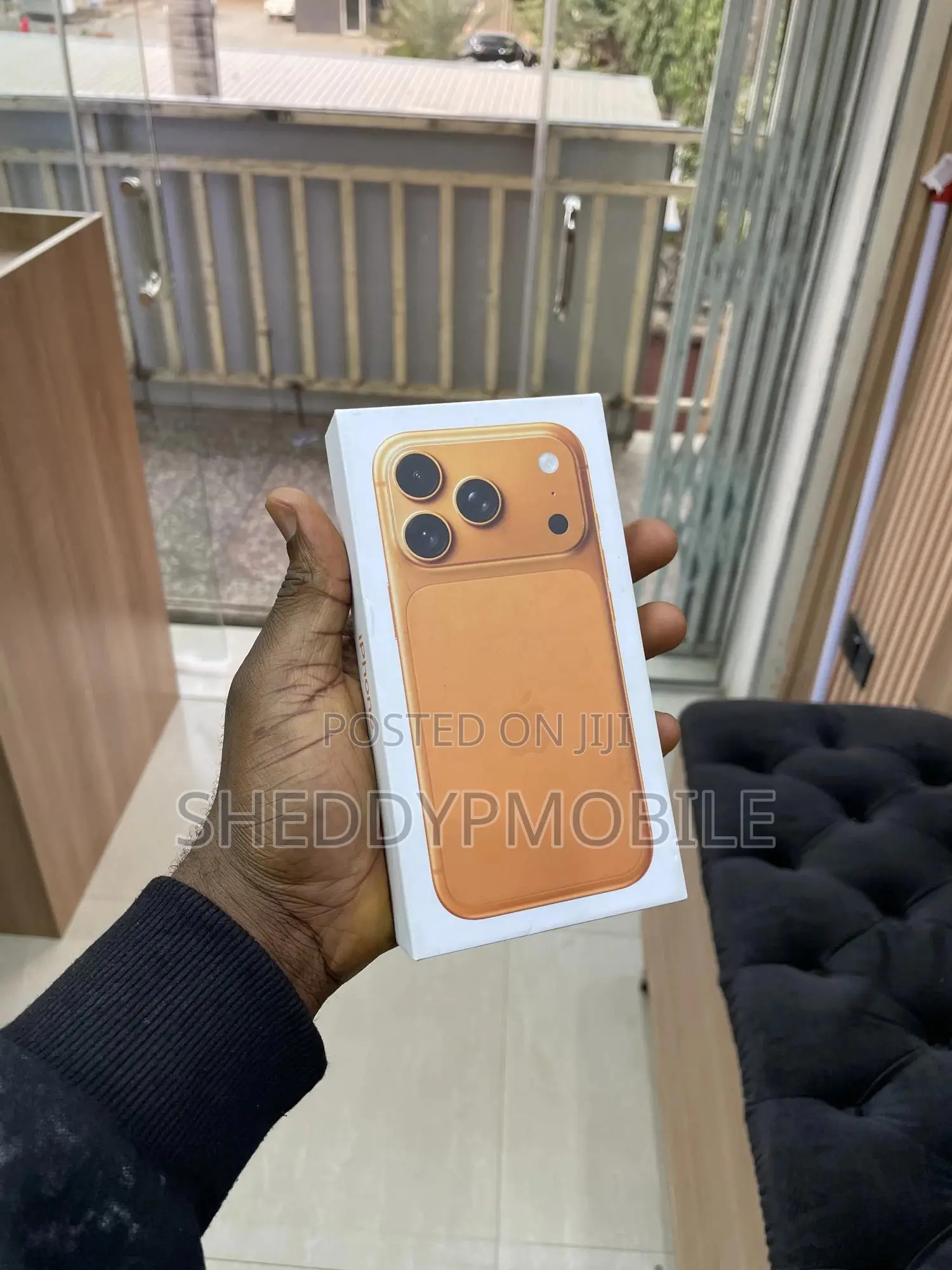 New Apple iPhone XR 128 GB