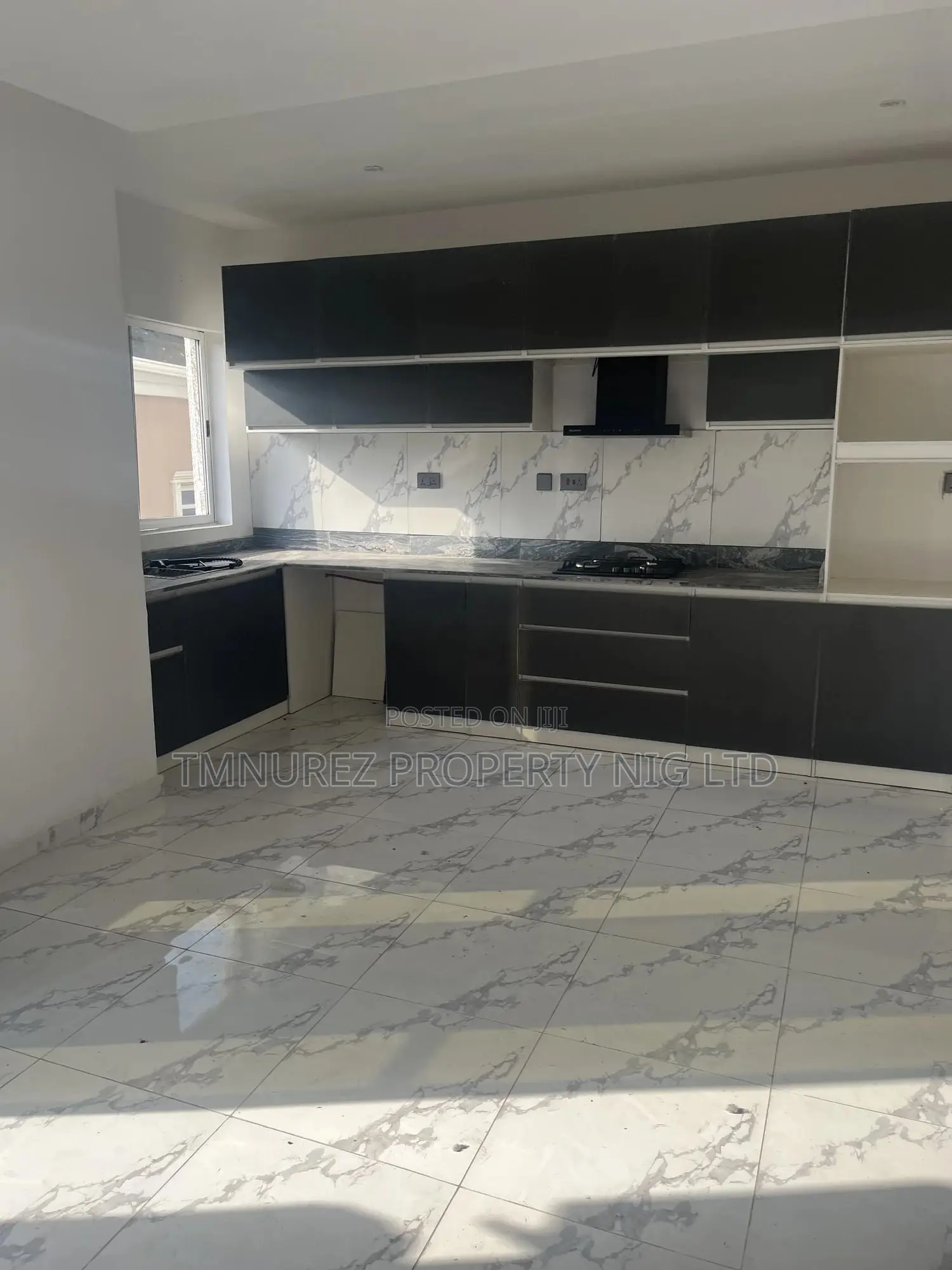 2bdrm Apartment in Ilason, Lekki for rent