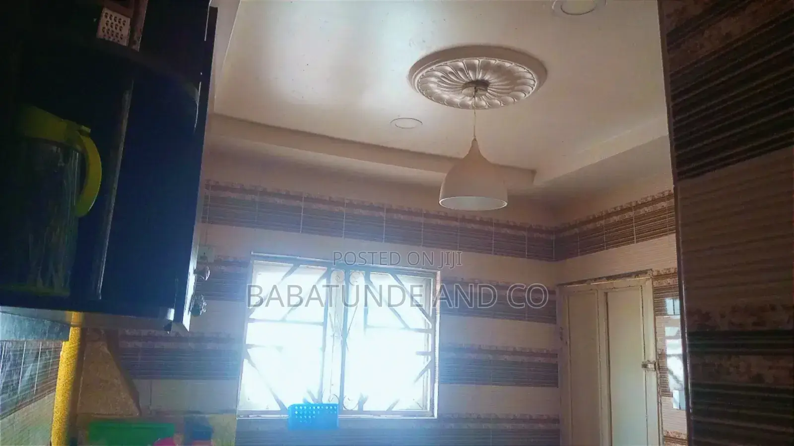 2bdrm Chalet in Asa for sale