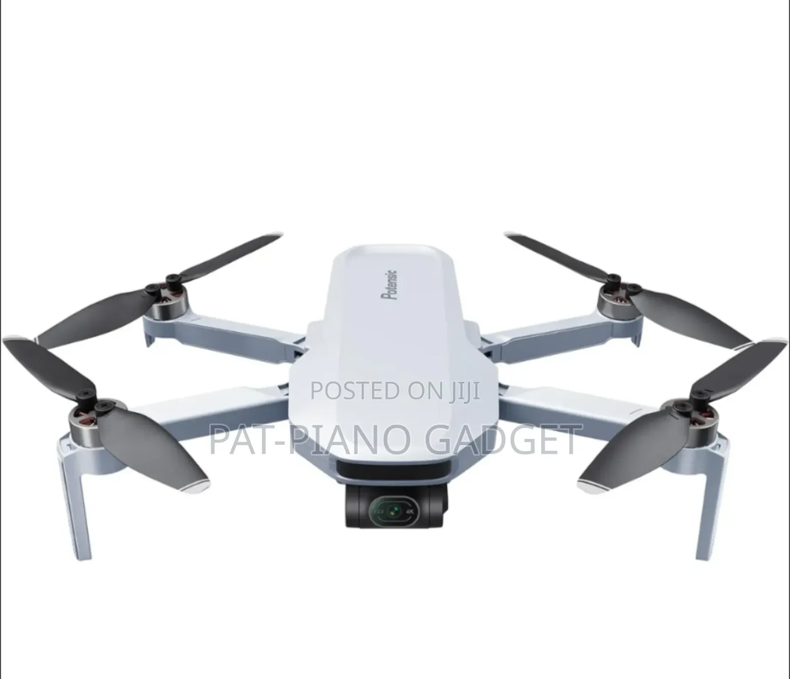 Potensic Atom Drone