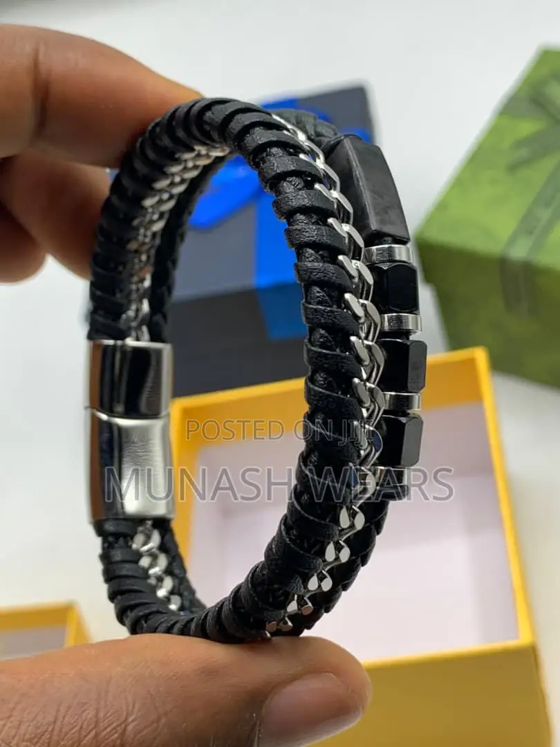 Hermes Bangles For Men