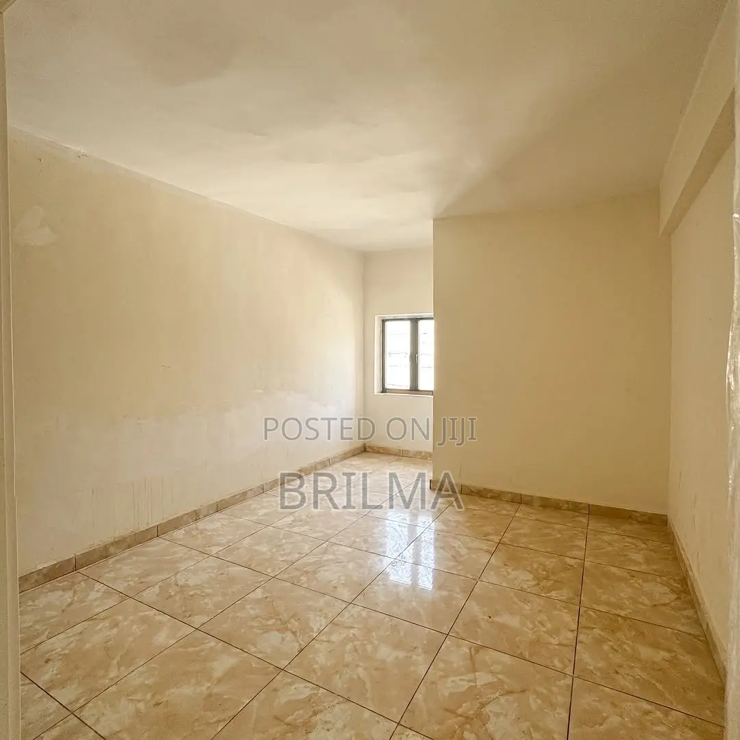 2bdrm Apartment in Jahi for sale