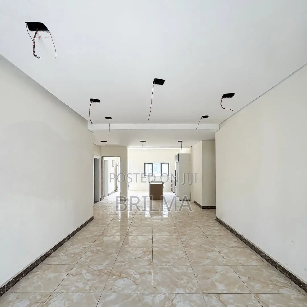 2bdrm Apartment in Jahi for sale