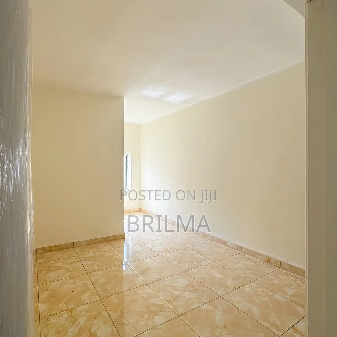 2bdrm Apartment in Jahi for sale