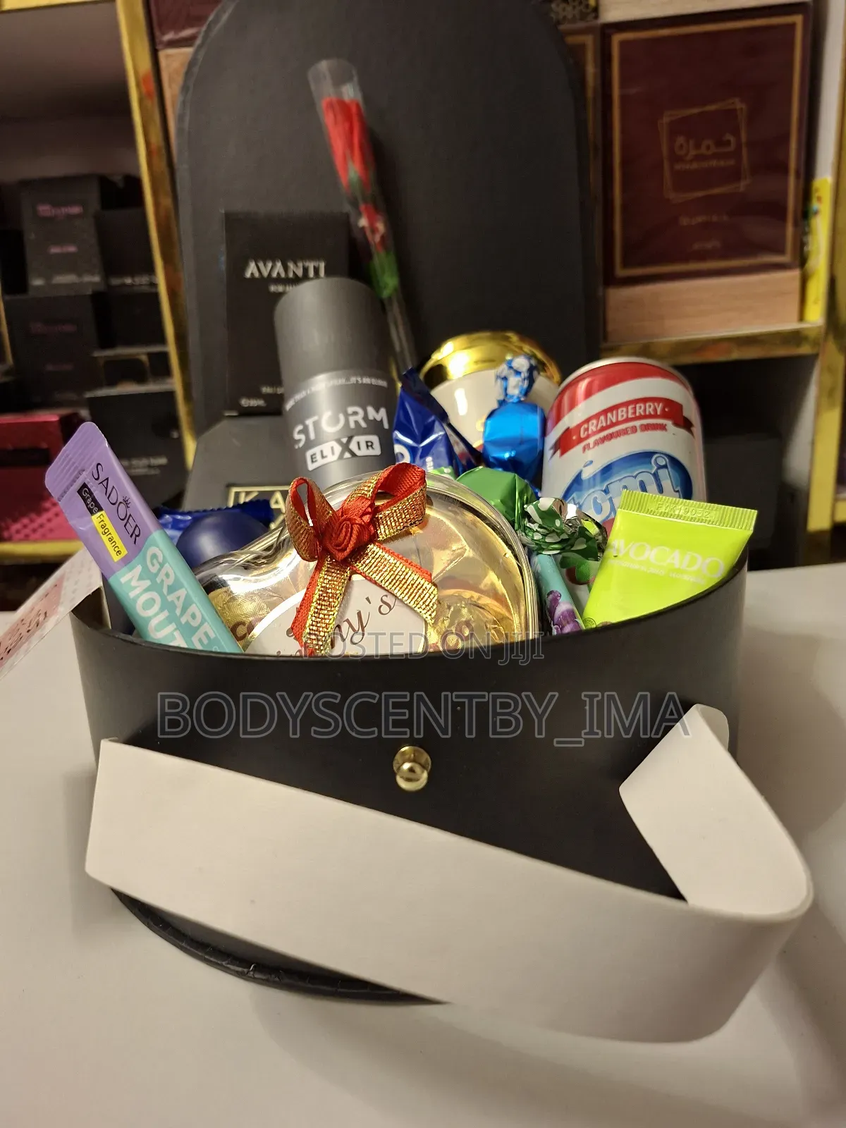 Valentine Gift for Him / Valentine Gift for Her
