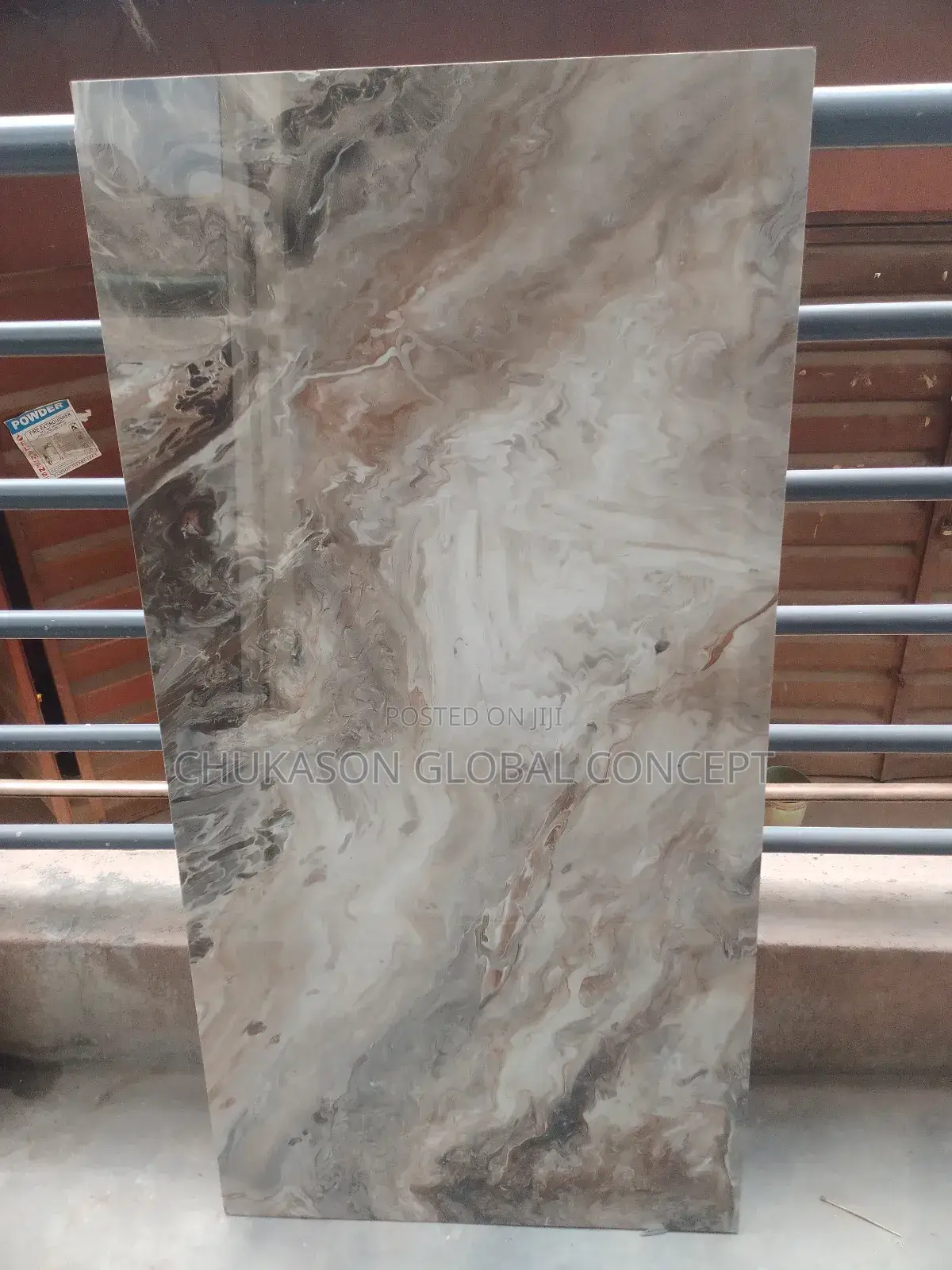 60x120 Super Polished