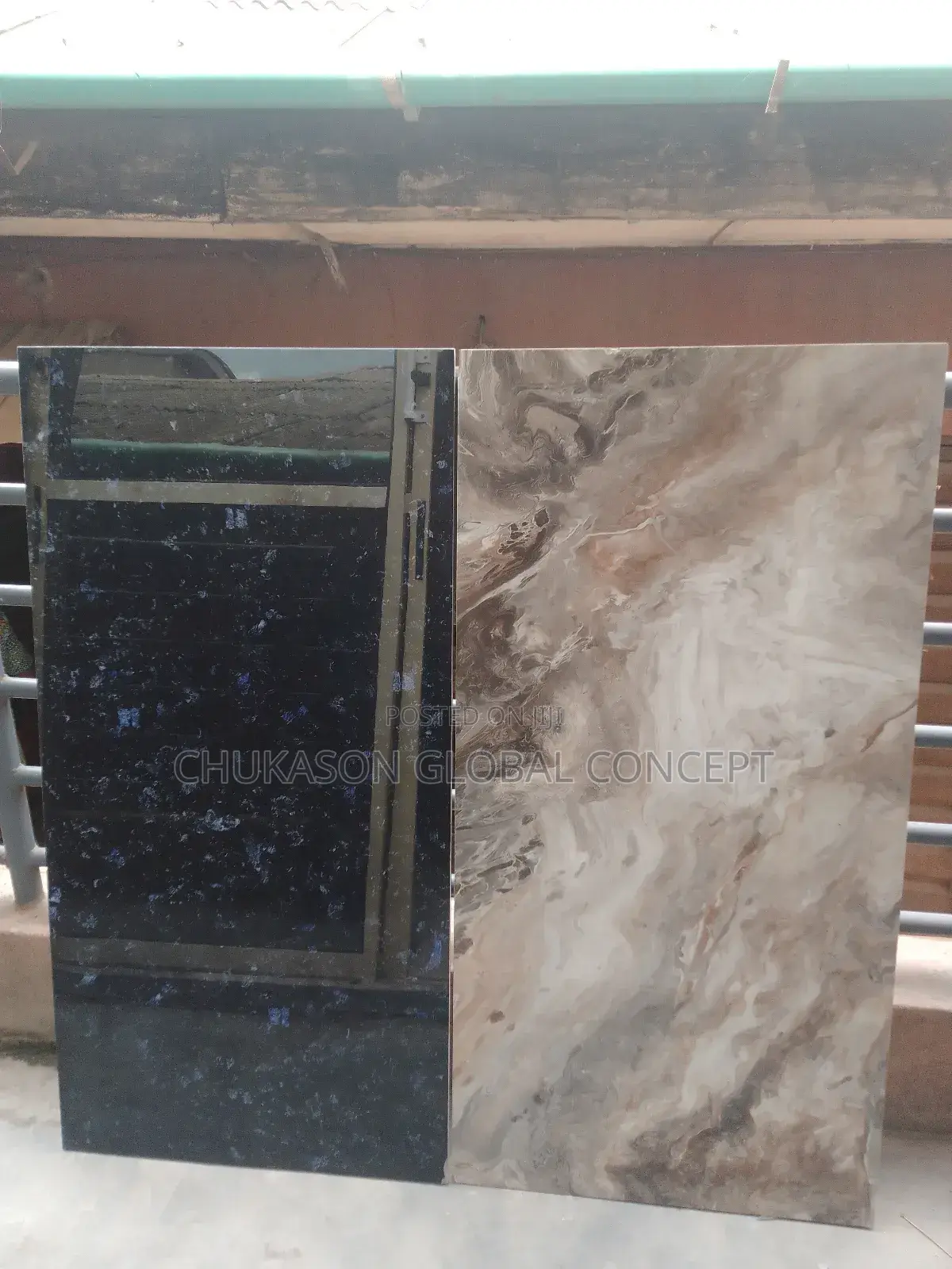 60x120 Super Polished