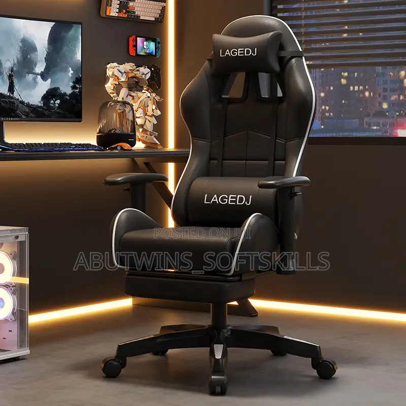 Gaming Chair