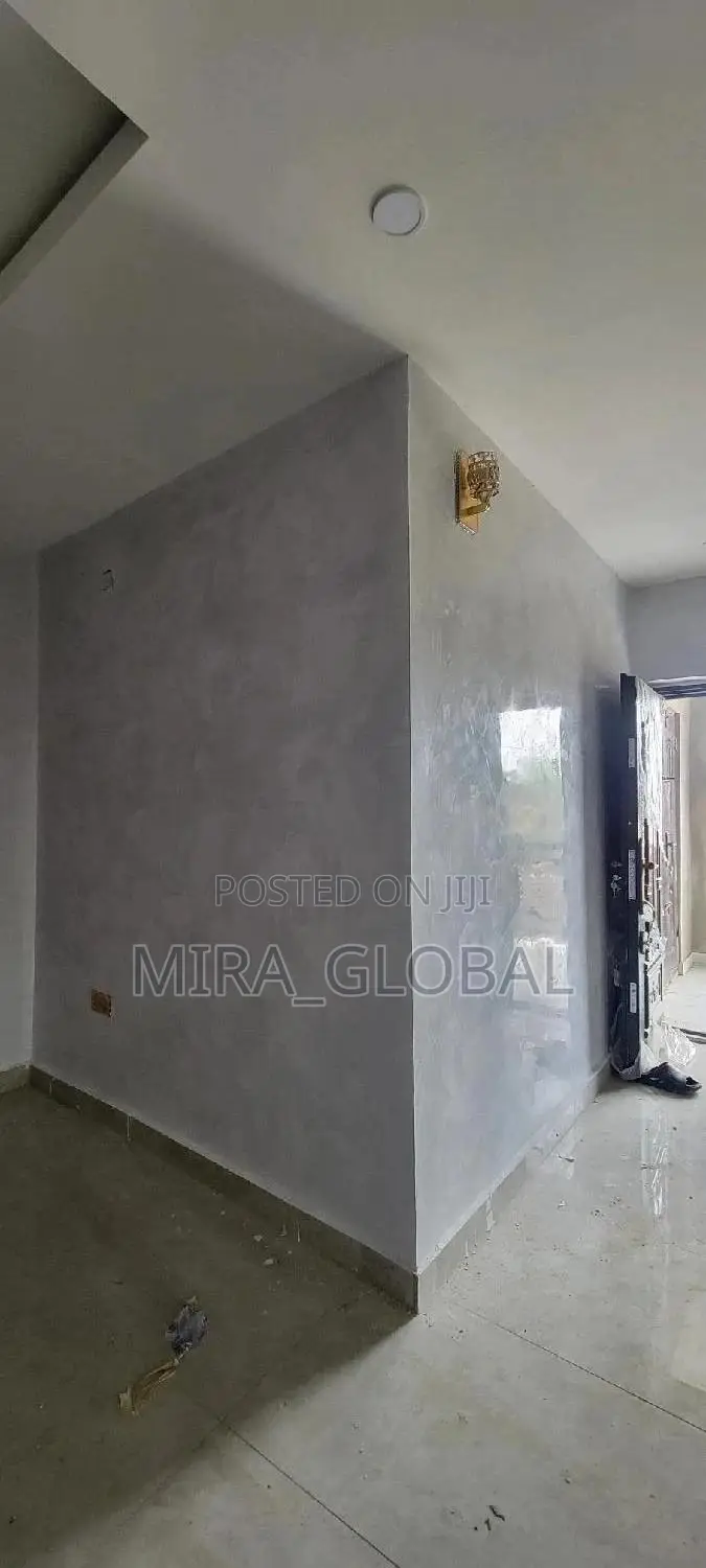 Stucco,Screeding,P.O.P, Painting ,Inte Ext Decorative Design
