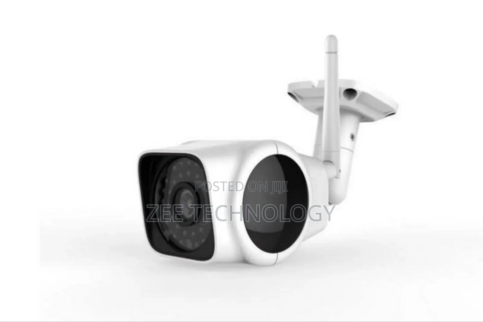 Outdoor Water Proof V380 Wifi Camera Ds