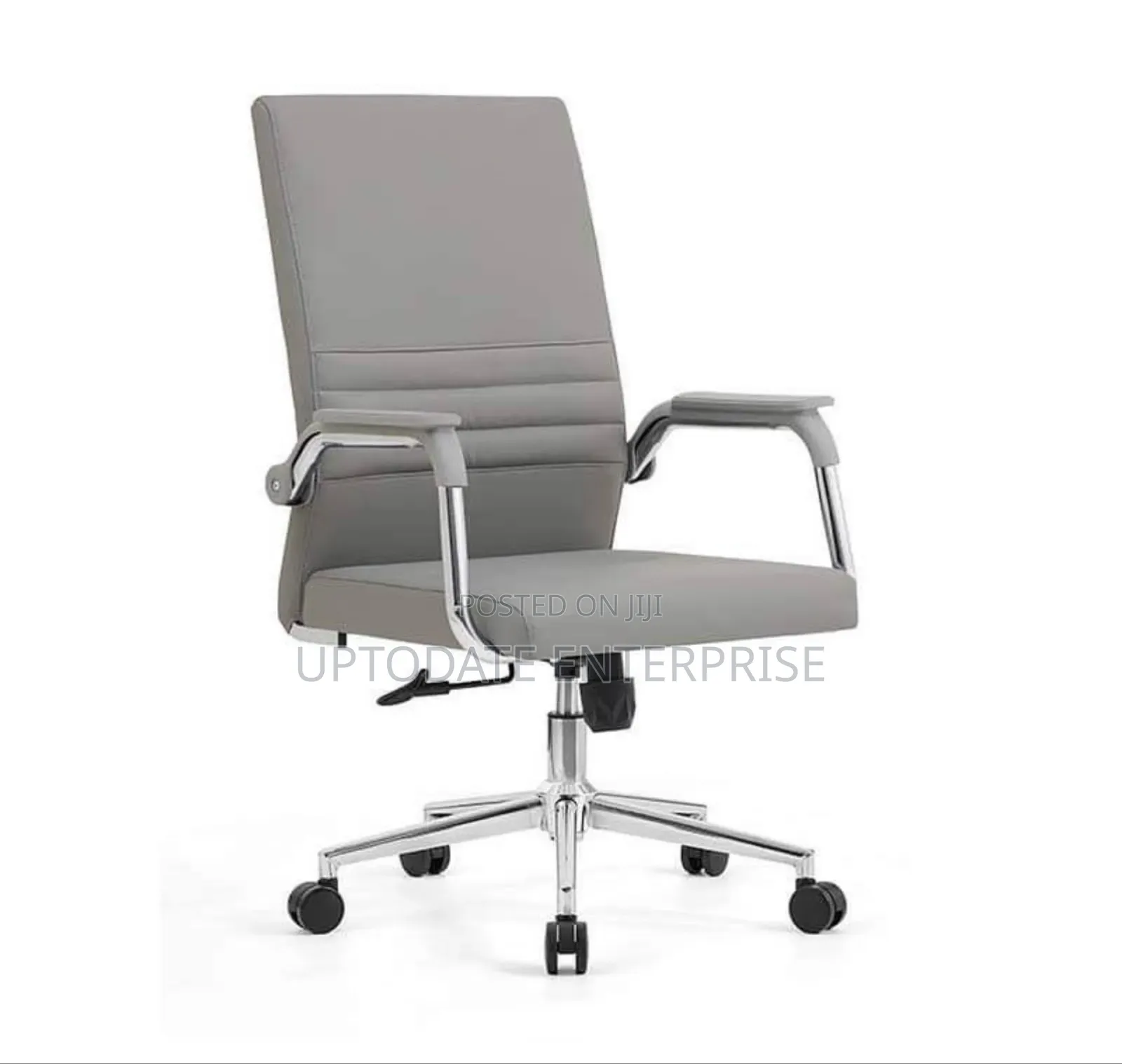 Super Office Chair