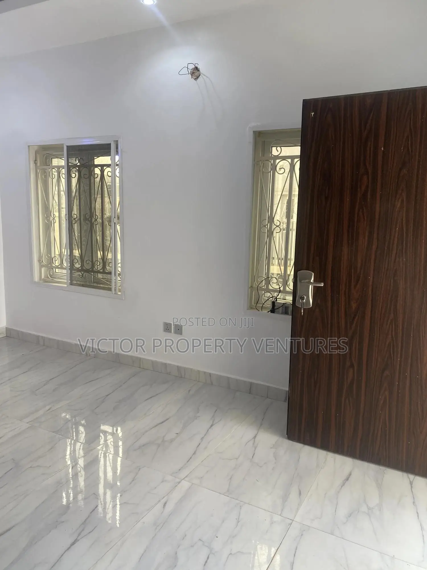 4bdrm Duplex in Dantata Estate, Kubwa for sale