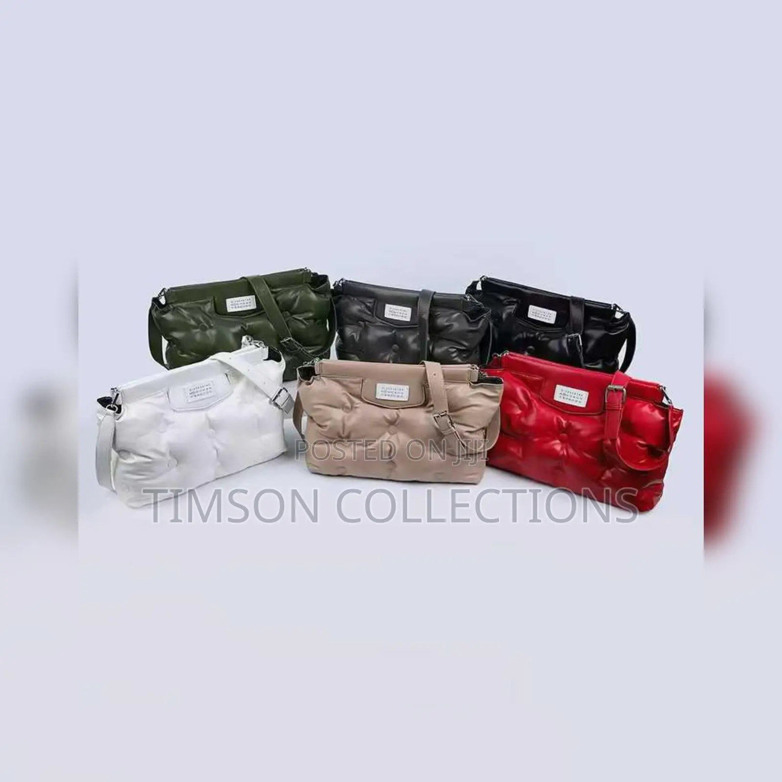 Top Designers High Quality Bag
