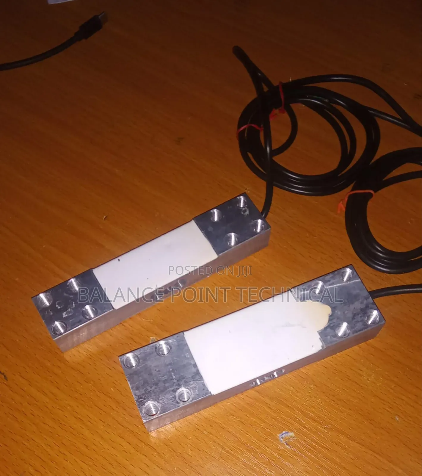 350kg Load Cell