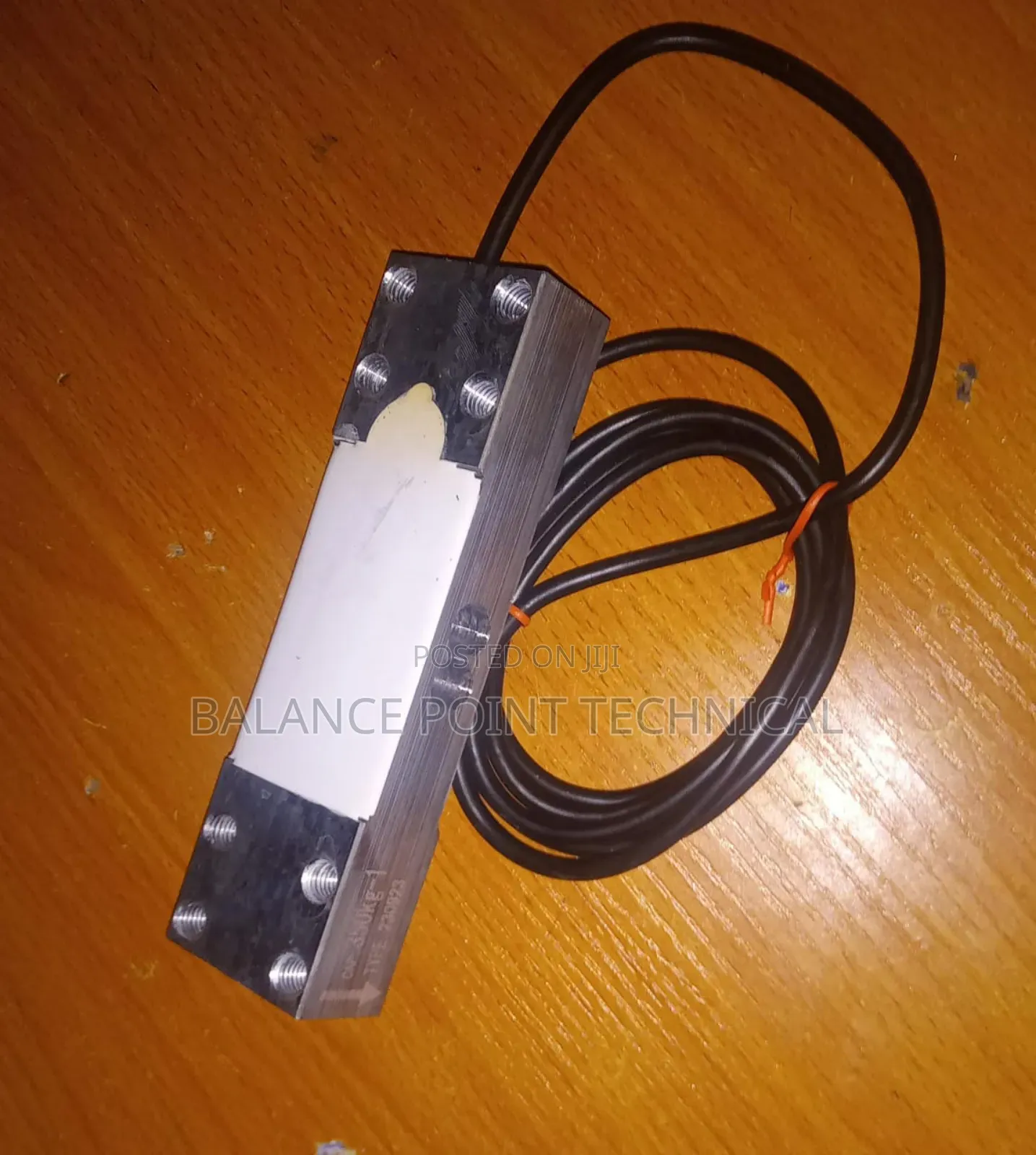 350kg Load Cell
