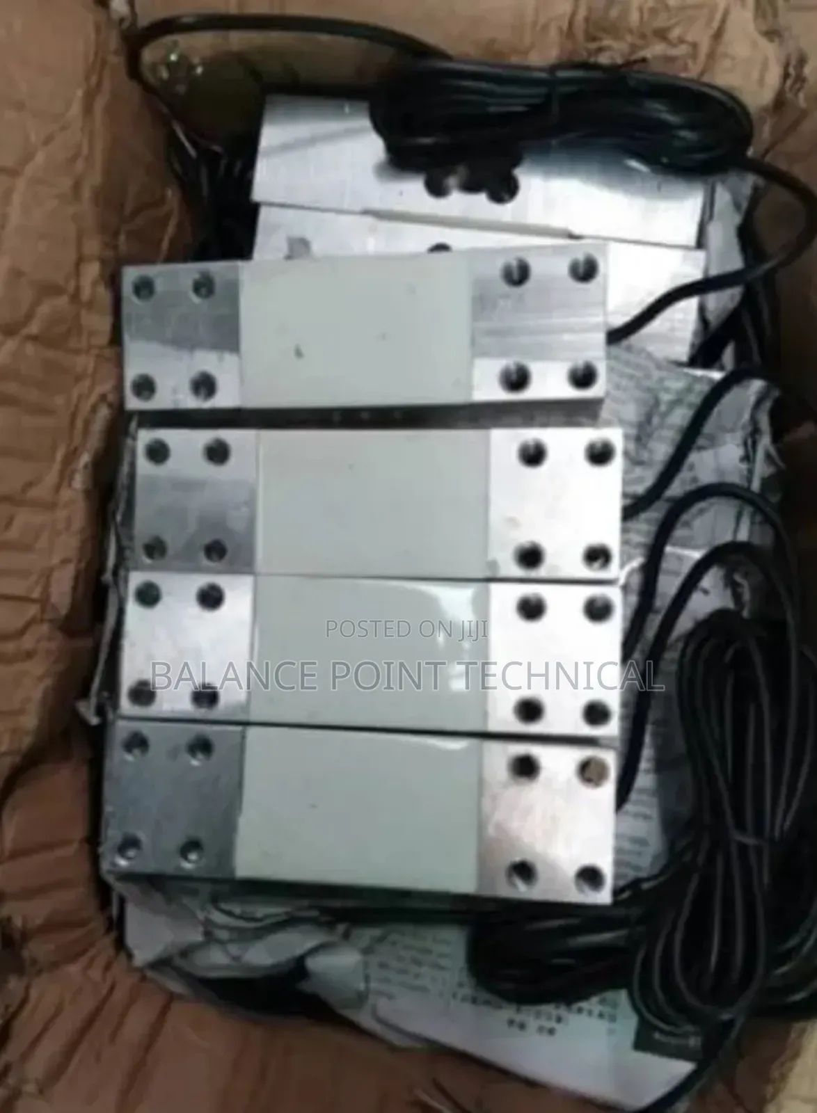 350kg Load Cell