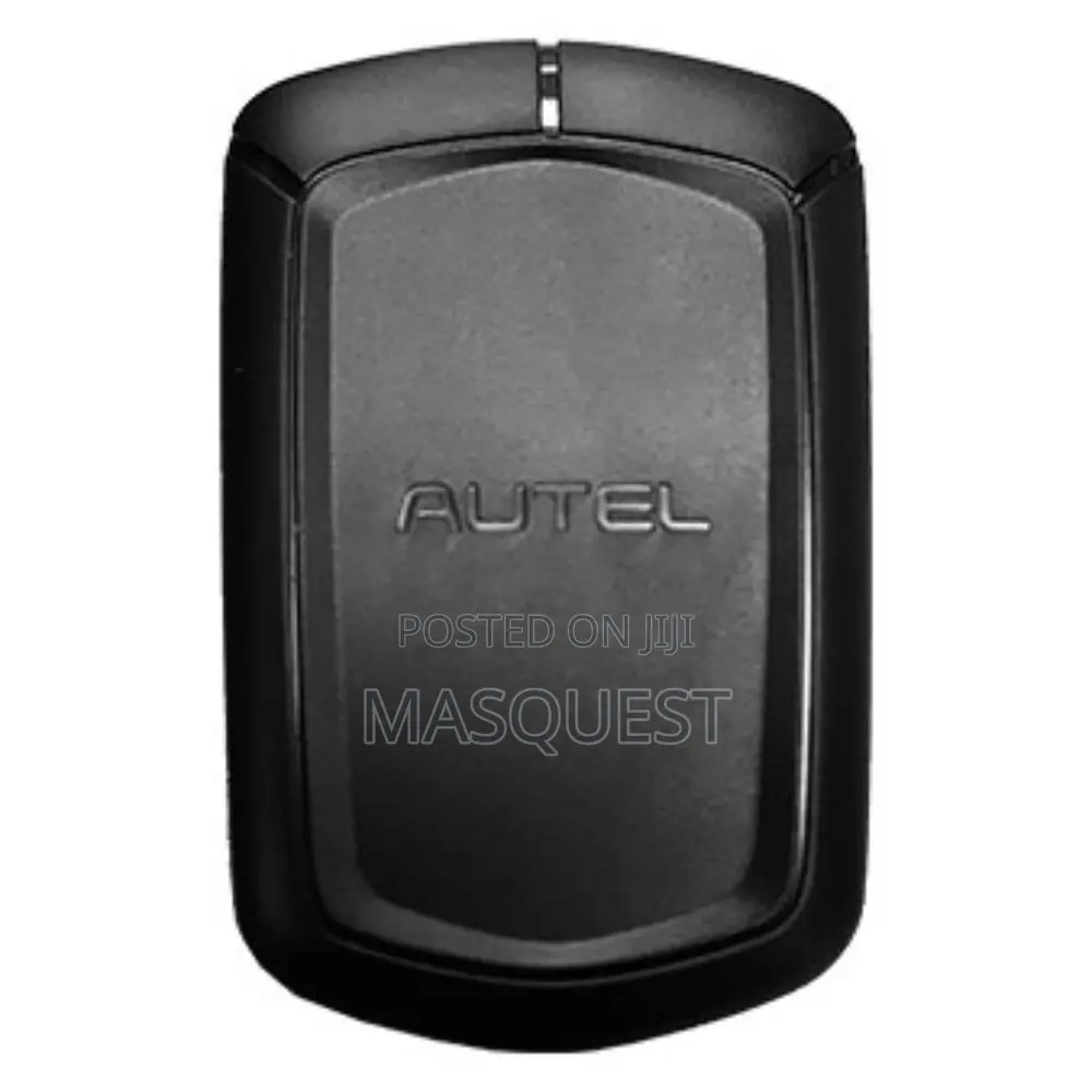 Autel Apb112