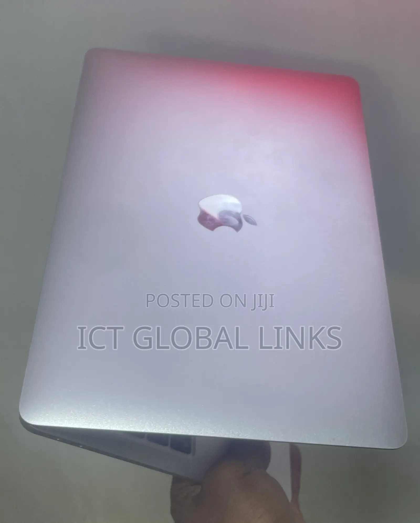 Laptop Apple MacBook Air 2020 M1 8GB Apple M1 SSD 256GB