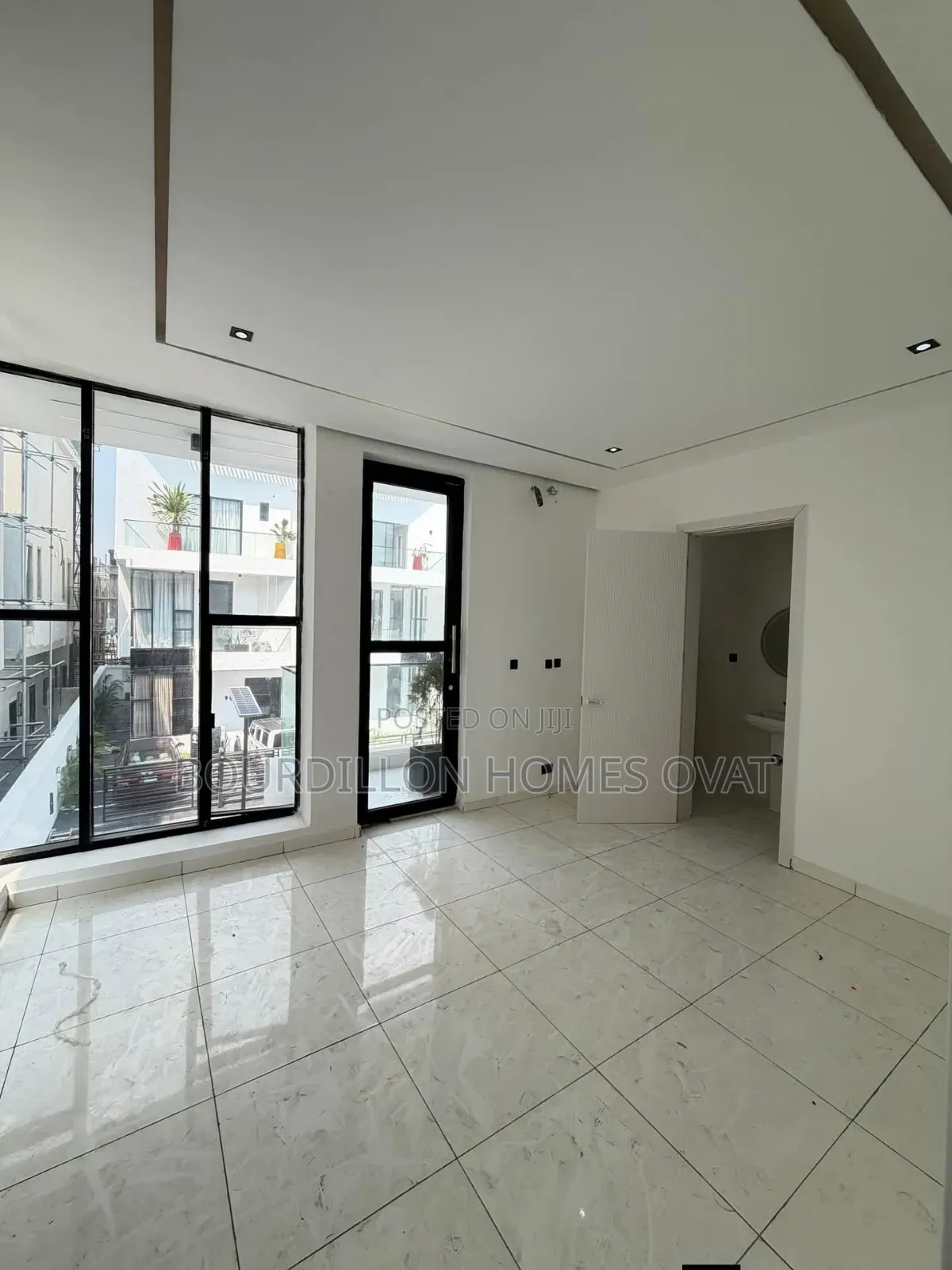 5bdrm Duplex in Orchid Lekki Lagos for sale
