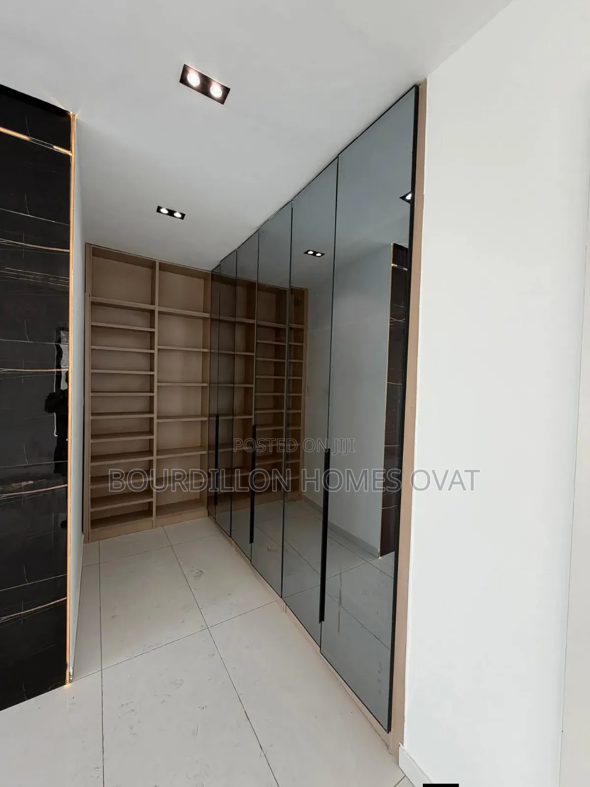5bdrm Duplex in Orchid Lekki Lagos for sale