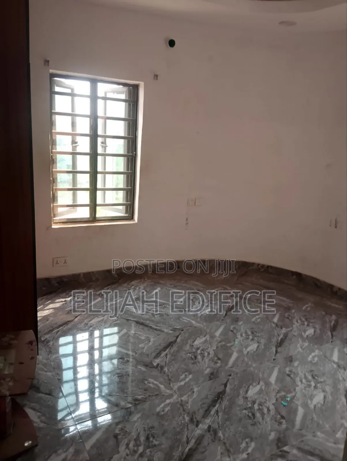 Furnished Mini Flat in Parkview, Ijede / Ikorodu for rent